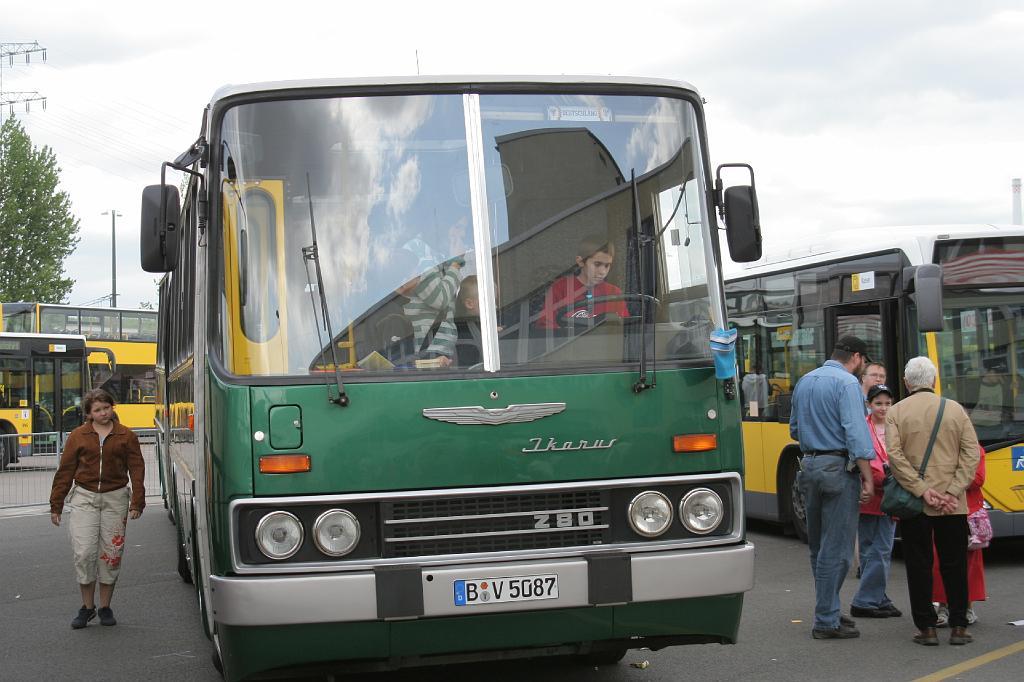 5087 (Btf Siegfriedstr., 14.5.06)-a.jpg